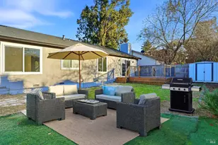 6041 Evelyn Ave, Rohnert Park, CA 94928 - Photo 32