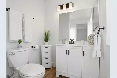 6041 Evelyn Avenue, Rohnert Park, CA 94928 - Photo 20