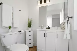 6041 Evelyn Ave, Rohnert Park, CA 94928 - Photo 20