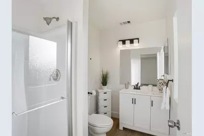 6041 Evelyn Avenue, Rohnert Park, CA 94928 - Photo 22