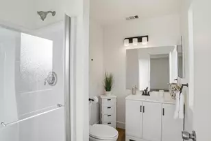 6041 Evelyn Ave, Rohnert Park, CA 94928 - Photo 22