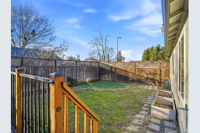 6041 Evelyn Avenue, Rohnert Park, CA 94928 - Photo 32