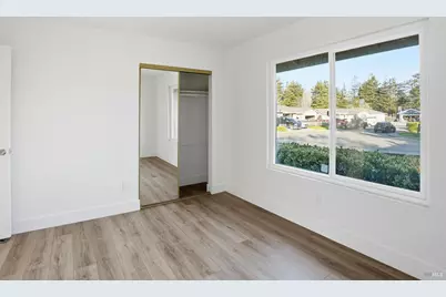 6041 Evelyn Avenue, Rohnert Park, CA 94928 - Photo 26