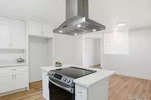 6041 Evelyn Ave, Rohnert Park, CA 94928 - Photo 6