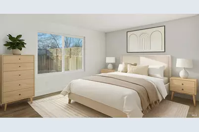 6041 Evelyn Avenue, Rohnert Park, CA 94928 - Photo 16