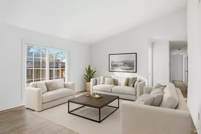 6041 Evelyn Avenue, Rohnert Park, CA 94928 - Photo 8