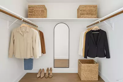 6041 Evelyn Avenue, Rohnert Park, CA 94928 - Photo 18