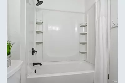 6041 Evelyn Avenue, Rohnert Park, CA 94928 - Photo 12