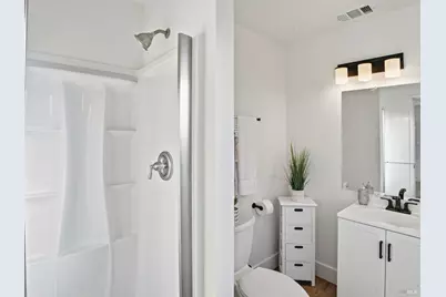 6041 Evelyn Avenue, Rohnert Park, CA 94928 - Photo 20