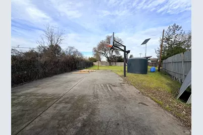 1863 Beachwood Drive, Santa Rosa, CA 95407 - Photo 8