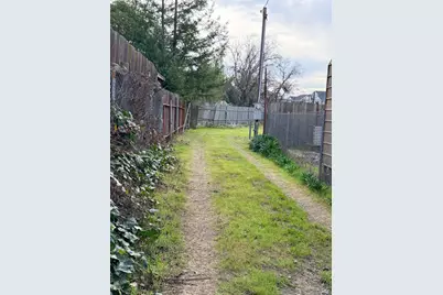 1863 Beachwood Drive, Santa Rosa, CA 95407 - Photo 4