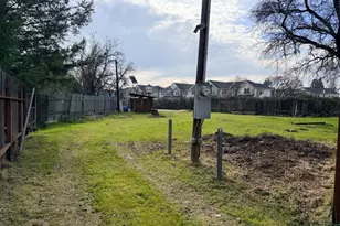 1863 Beachwood Dr, Santa Rosa, CA 95407 - Photo 1