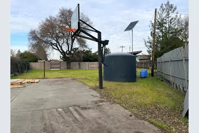 1863 Beachwood Drive, Santa Rosa, CA 95407 - Photo 18