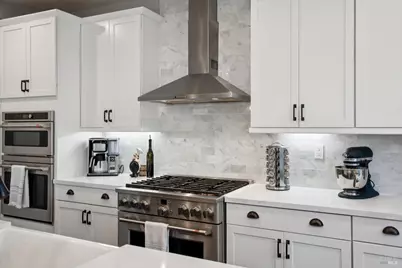 95 Jagla Street, Cotati, CA 94931 - Photo 22