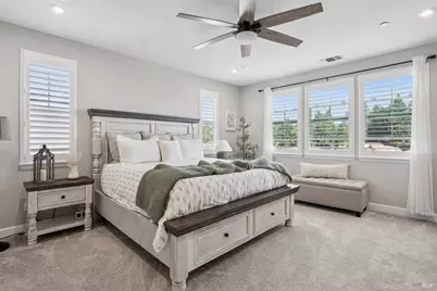 95 Jagla Street, Cotati, CA 94931 - Photo 28