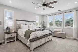 95 Jagla St, Cotati, CA 94931 - Photo 28