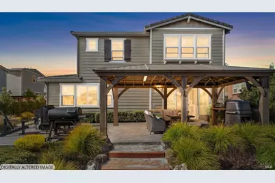95 Jagla Street, Cotati, CA 94931 - Photo 78