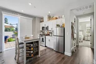 95 Jagla St, Cotati, CA 94931 - Photo 68