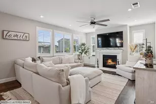 95 Jagla St, Cotati, CA 94931 - Photo 12