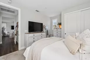 95 Jagla St, Cotati, CA 94931 - Photo 72