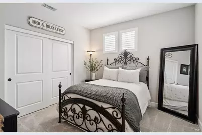 95 Jagla Street, Cotati, CA 94931 - Photo 40