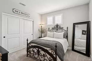 95 Jagla St, Cotati, CA 94931 - Photo 40