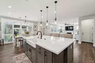 95 Jagla St, Cotati, CA 94931 - Photo 24