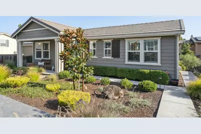 95 Jagla Street, Cotati, CA 94931 - Photo 60