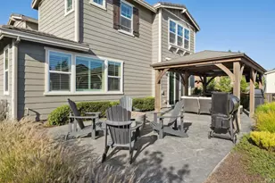 95 Jagla St, Cotati, CA 94931 - Photo 56