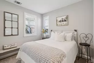 95 Jagla St, Cotati, CA 94931 - Photo 44