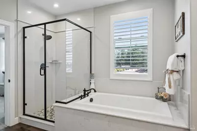 95 Jagla Street, Cotati, CA 94931 - Photo 34