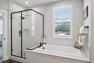 95 Jagla St, Cotati, CA 94931 - Photo 34