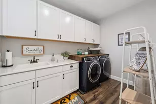 95 Jagla St, Cotati, CA 94931 - Photo 42