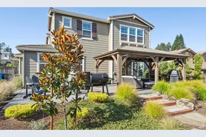 95 Jagla Street, Cotati, CA 94931 - Photo 54