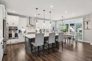 95 Jagla St, Cotati, CA 94931 - Photo 10