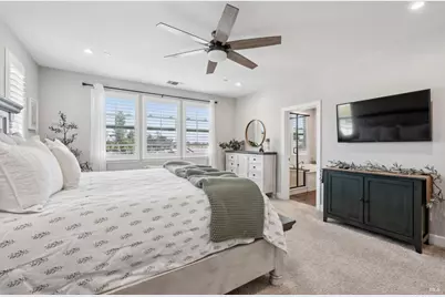 95 Jagla Street, Cotati, CA 94931 - Photo 30