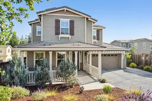 95 Jagla St, Cotati, CA 94931 - Photo 2