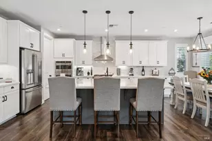 95 Jagla St, Cotati, CA 94931 - Photo 20