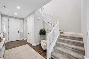 95 Jagla St, Cotati, CA 94931 - Photo 26