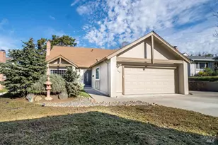 164 Carlisle Way, Benicia, CA 94510 - Photo 1