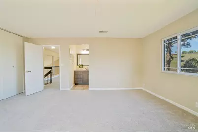 164 Carlisle Way, Benicia, CA 94510 - Photo 12