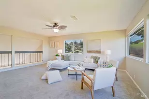 164 Carlisle Way, Benicia, CA 94510 - Photo 6