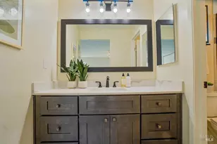 164 Carlisle Way, Benicia, CA 94510 - Photo 16