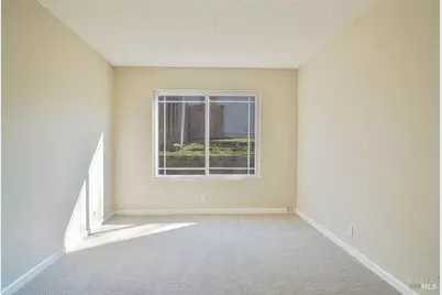 164 Carlisle Way, Benicia, CA 94510 - Photo 32