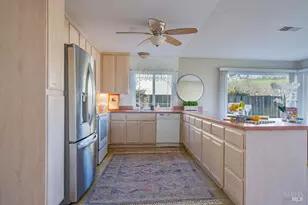 164 Carlisle Way, Benicia, CA 94510 - Photo 36