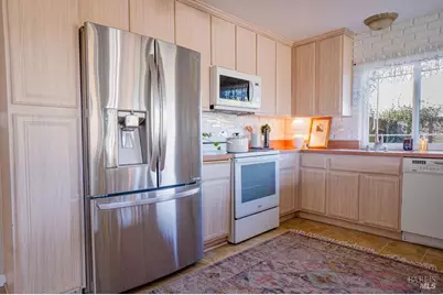 164 Carlisle Way, Benicia, CA 94510 - Photo 38