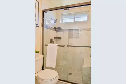 164 Carlisle Way, Benicia, CA 94510 - Photo 14