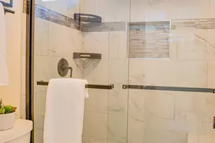 164 Carlisle Way, Benicia, CA 94510 - Photo 14