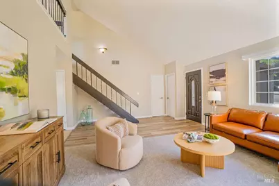 164 Carlisle Way, Benicia, CA 94510 - Photo 2