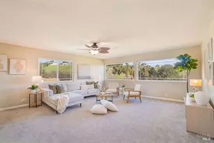 164 Carlisle Way, Benicia, CA 94510 - Photo 4